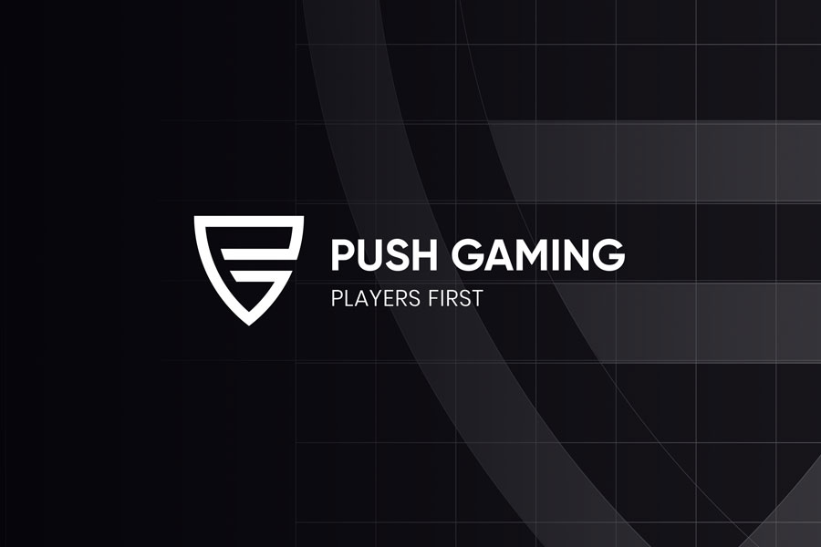  MGM Resorts International acquires Push Gaming through LeoVegas Group