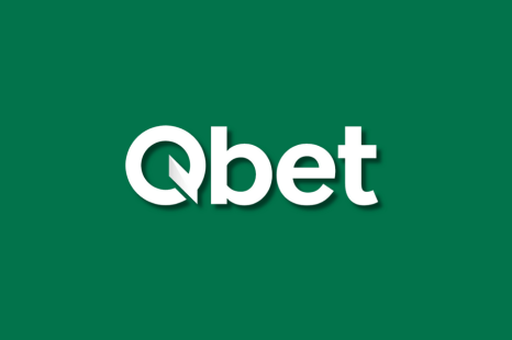 Qbet No Deposit Bonus – 10 Free Spins on the Book of Dead