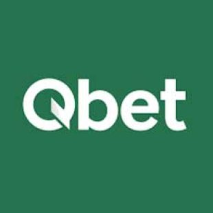 QBet Casino Review
