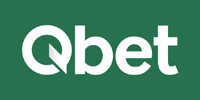 qbet-casino