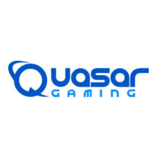 Quasar Gaming and Ovo Casino closed; Information and alternatives