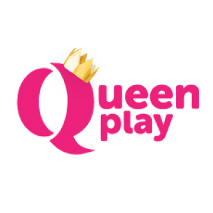 Queen Play Bonusanmeldelse – 100 gratisspinn + kr 2.000 i bonus