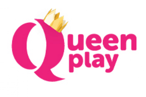 Queen Play Bonus Review – 100 Free Spins + C$200 bonus