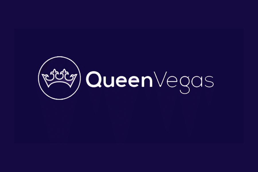 Queen Vegas No Deposit Bonus Code – 10 free spins on Book of Dead