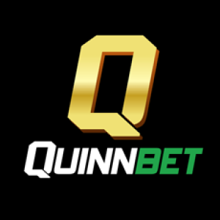 QuinnBet Bonus – Exclusive: 100 Free Spins + 50% Cash Back Bonus