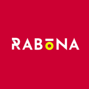 Rabona Sportsbook – 100% Bonus up to C$150 + 10% Weekly Cashback