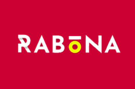 Rabona Sportsbook – 100% Bonus up to C$150 + 10% Weekly Cashback