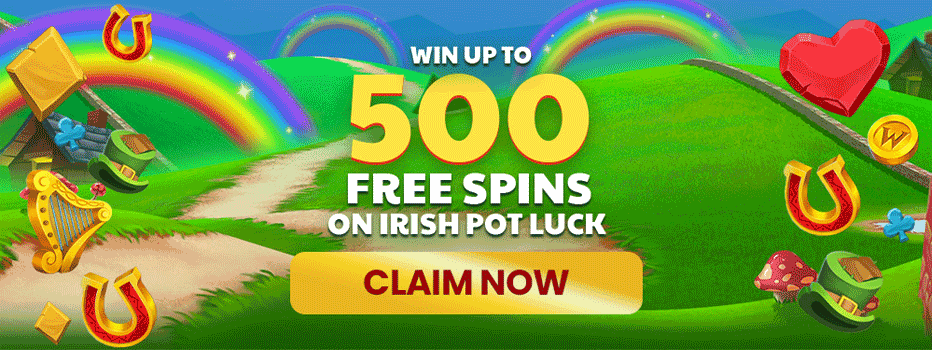 Regular Rainbow Spins welcome bonus for players from New Zealand Regular Rainbow Spins welcome bonus for players from New Zealand