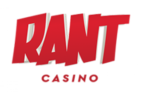 Rant Casino Bonus Review – 100% Bonus Up To NZ$1.000