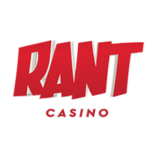 Rant Casino Bonus Review – 100% Bonus Up To NZ$1.000