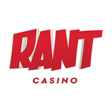 Rant Casino Bonus Review – 100% Bonus Up To €1.000