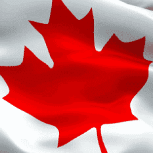 Real Money Online Casinos Canada