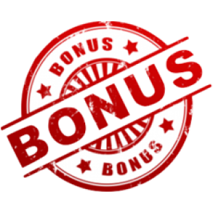 Reasons why online casinos give away bonuses to new players