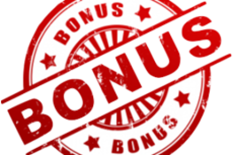 Reasons why online casinos give away bonuses to new players