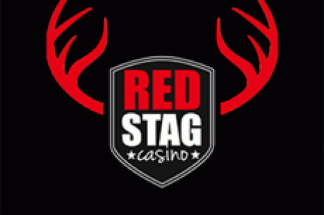 Red Stag Casino No Deposit Bonus Codes 2024 – Claim a $15 Free Chip or 100 Free Spins
