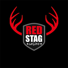 Red Stag Casino No Deposit Bonus Codes 2024 – Claim a $15 Free Chip or 100 Free Spins