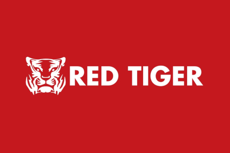 Red Tiger Gaming – engaging slots with unique features