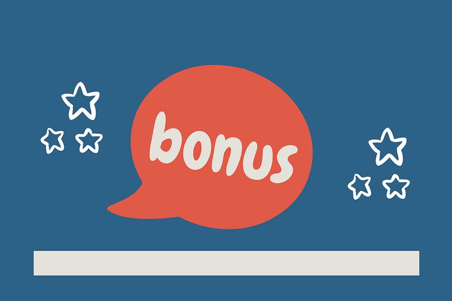 How to redeem a $1000 no deposit bonus code?