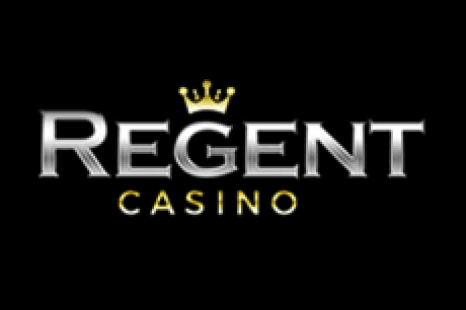Regent Play Anmeldelse – Innskuddsbonuser på 100% opp til kr 8.000 + 100 gratisspinn