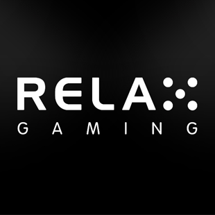 Relax Gaming big winner during EGR Awards 2021