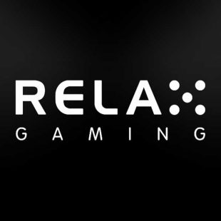 Relax Gaming Grote Winnaar Tijdens EGR AWARDS 2021