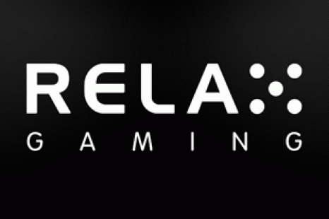 Relax Gaming big winner during EGR Awards 2021