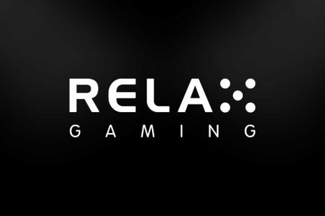 Relax Gaming Grote Winnaar Tijdens EGR AWARDS 2021