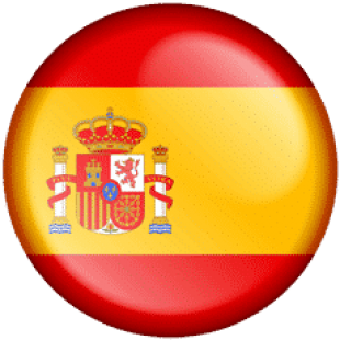 Reliable Online Casinos in Spain