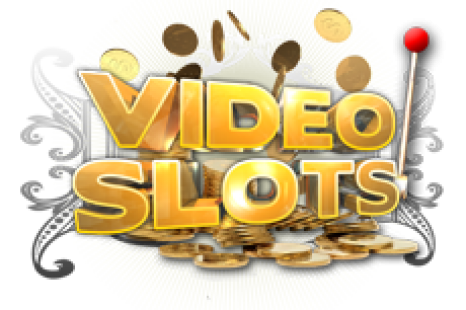 Are online video slots reliable?