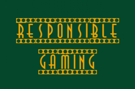 Juego Responsable en los casinos en línea