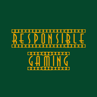 Responsible Gaming at online casinos