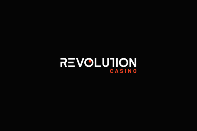 Revolution Casino Bewertung – lohnt es sich, dieses Online-Casino auszuprobieren?