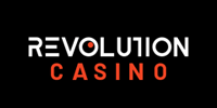 revolution-casino-30-free-spins