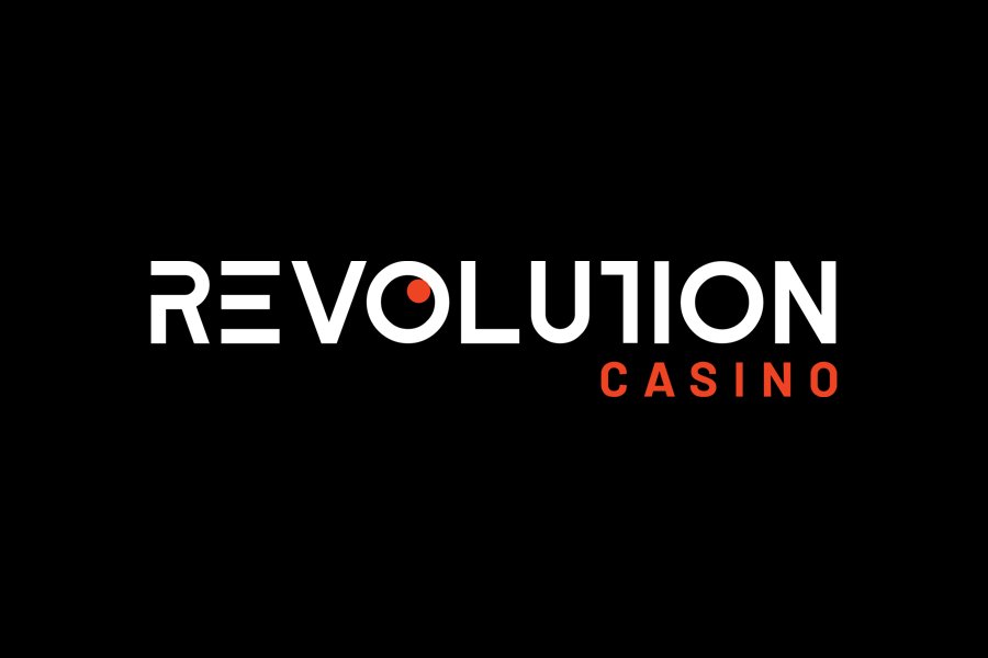 Revolution