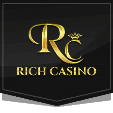 omni casino no deposit bonus 2019 omni casino no deposit bonus 2019