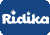 Ridika Casino