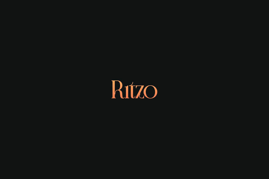 Ritzo