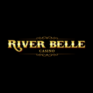 River Belle Casino – 100 Spins on Sign up + 3x 100% Bonus