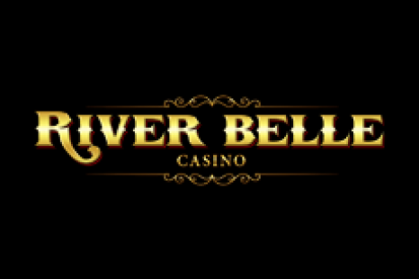 River Belle Casino – 100 Spins on Sign up + 3x 100% Bonus