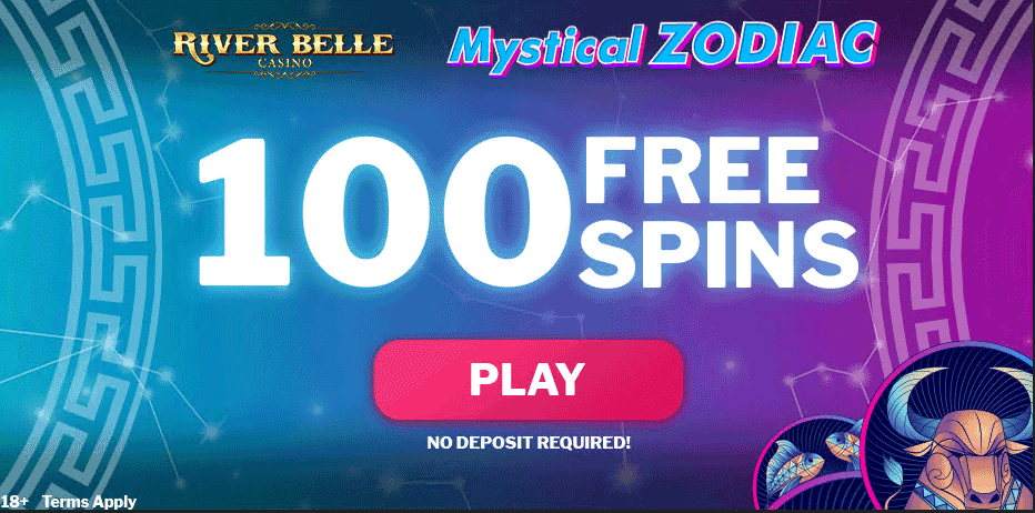 Gamble 100 % free Aztec 10 minimum deposit casino Gold Slot machine game On line