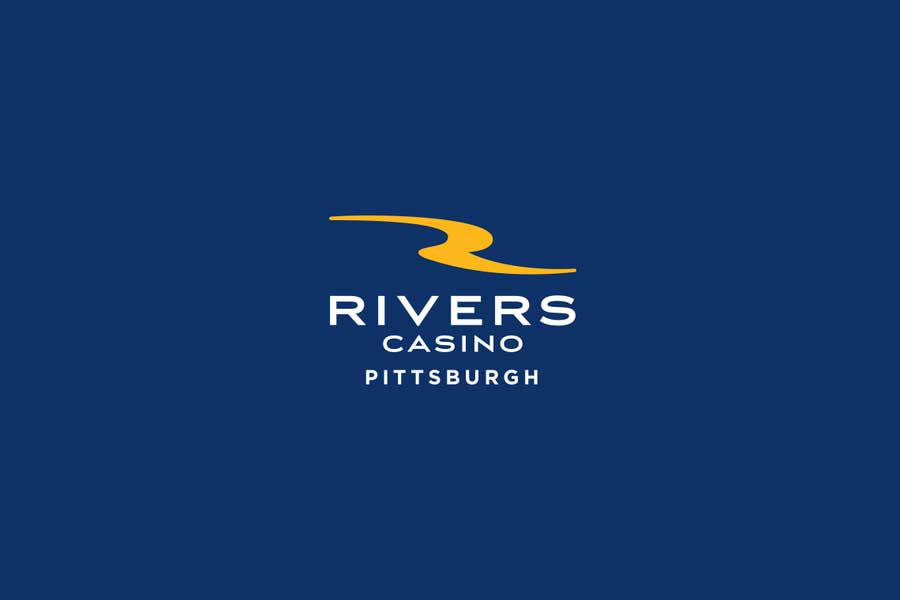 Poker players hit $1.2 million Bad Beat Jackpot at Rivers Casino Pittsburgh