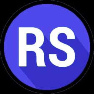 Riversweeps Casino App download – Is Riversweeps Reliable & Trustworthy?