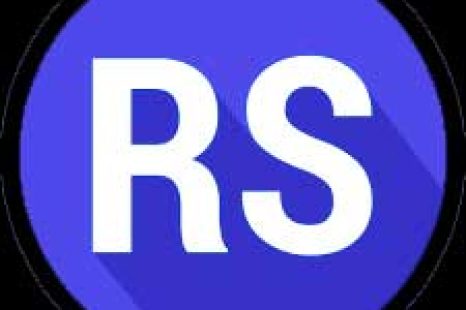 Riversweeps Casino App download – Is Riversweeps Reliable & Trustworthy?