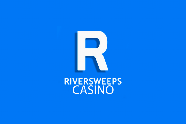 Free $10 Play For Riversweeps Casino – Claim $10 in Free Credits