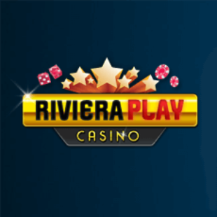€10 Free at Riviera Play – No deposit needed
