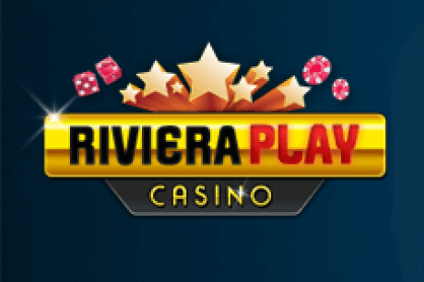 Riviera Casino Online