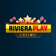 online mobile casino no deposit bonus novomatic slots online mobile casino no deposit bonus novomatic slots