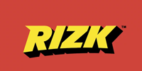 rizk-casino-bonus