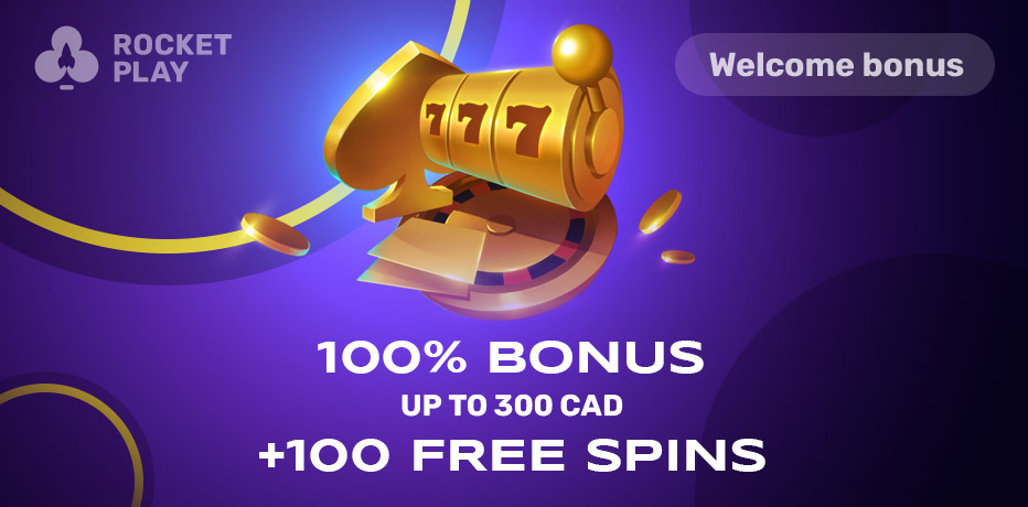 10 Alternatives To rocketplay casino bonus