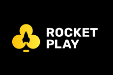 RocketPlay Bonus – 100 Free Spins + 100% Bonus up to C$300
